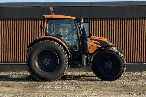 Valtra