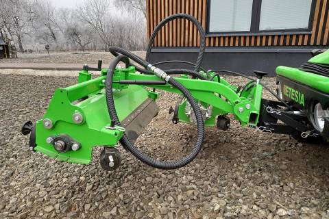 Etesia