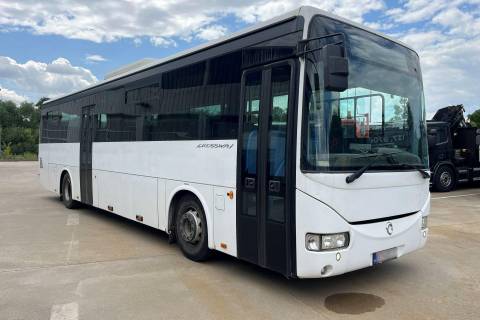 Iveco Bus