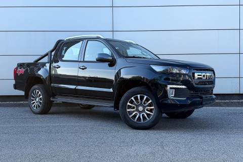 Foton