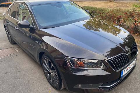 Škoda