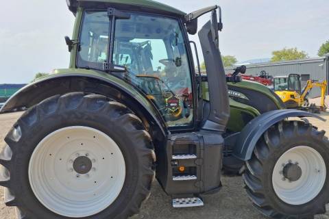 Valtra