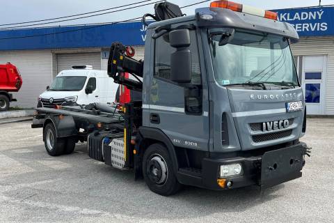 Iveco