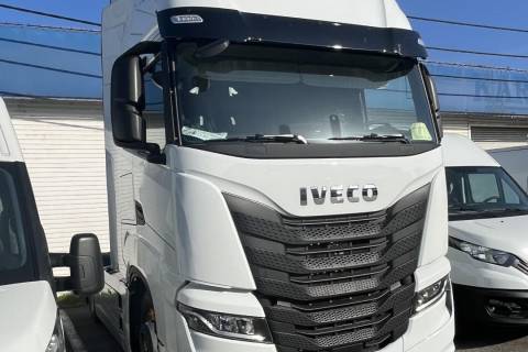 Iveco